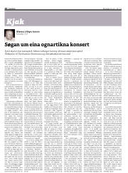 Síða 10