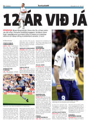 Síða 22