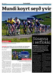 Síða 26