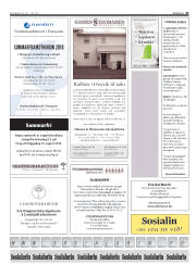 Síða 31