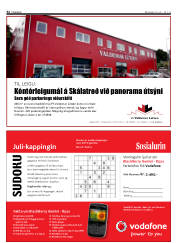 Síða 32