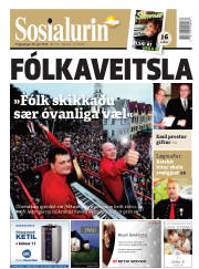 Síða 1