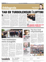 Síða 2