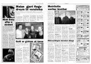 Síða 4