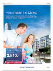 Síða 5