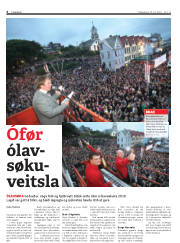 Síða 6