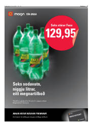 Síða 7