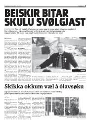 Síða 9