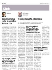 Síða 10