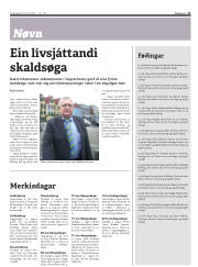 Síða 11