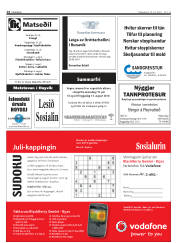 Síða 14