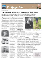 Síða 16