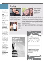 Síða 19