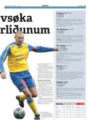 Síða 21
