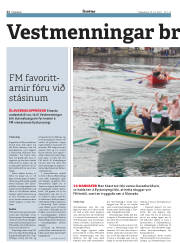 Síða 22