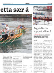 Síða 23