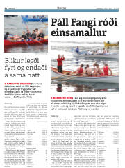 Síða 24