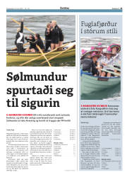 Síða 25