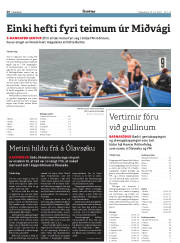 Síða 26