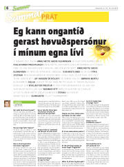 Síða 6