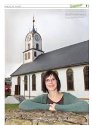 Síða 7