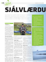 Síða 10