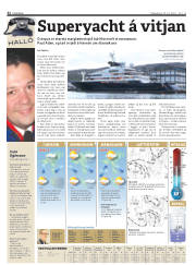 Síða 32