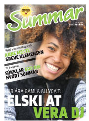 Síða 1