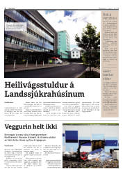 Síða 4