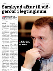 Síða 6