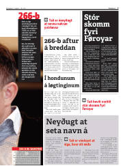 Síða 7