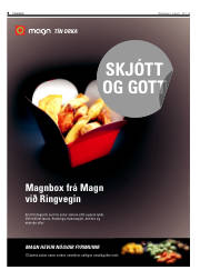 Síða 8