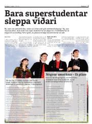 Síða 9