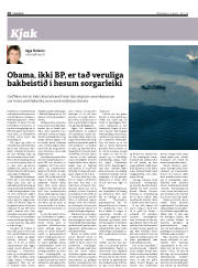 Síða 10