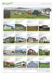 Síða 12