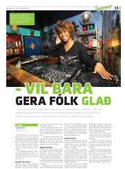 Síða 15