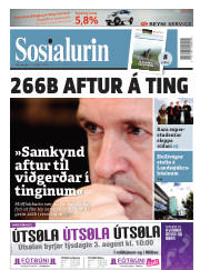 Síða 1