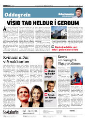 Síða 2