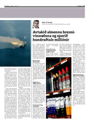 Síða 11
