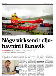 Síða 12