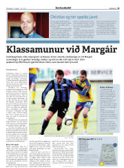 Síða 15