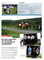 Síða 16