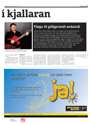Síða 23