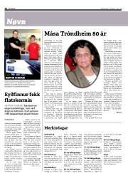 Síða 24