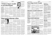 Síða 5