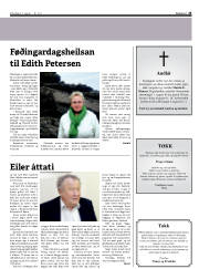 Síða 25