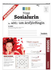 Síða 27