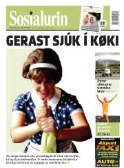 Síða 1
