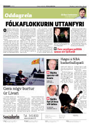 Síða 2