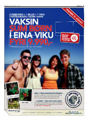 Síða 3